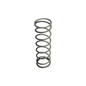 Product image for 93719530