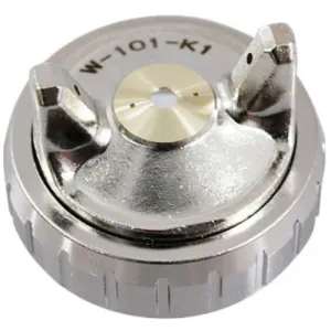 Product image for 93735610