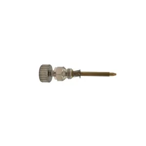 Product image for 93748530