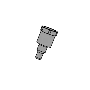 Product image for 93753530