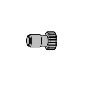 Product image for 93754530