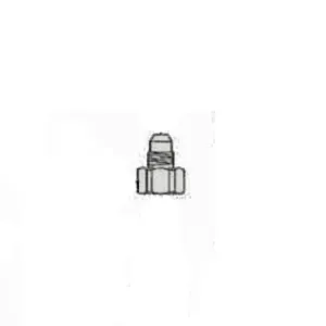 Product image for 93769230