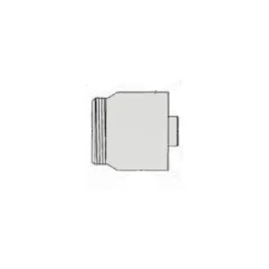 Product image for 93800261