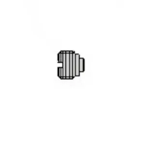 Product image for 93801080