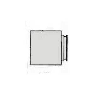 Product image for 93801260