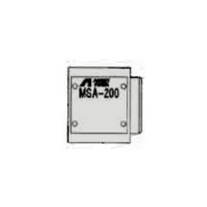 Product image for 93802260