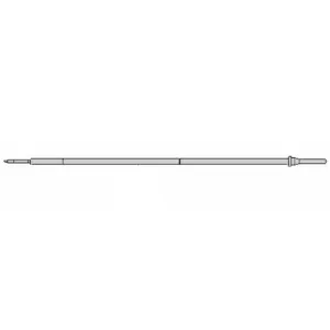 Product image for 93803080