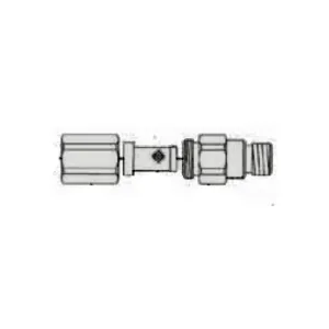 Product image for 93803260