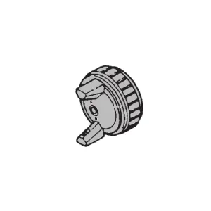 Product image for 93804570