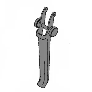Product image for 93805180