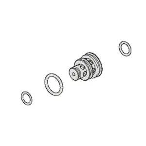Product image for 93805620