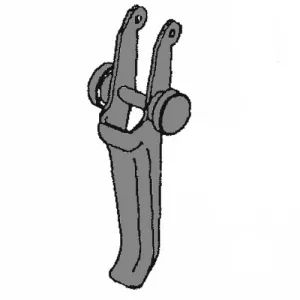 Product image for 93806180
