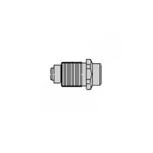 Product image for 93807080