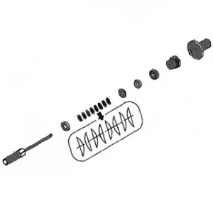 Product image for 93807170