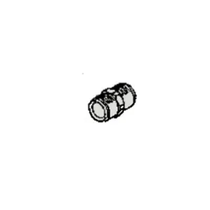 Product image for 93807200