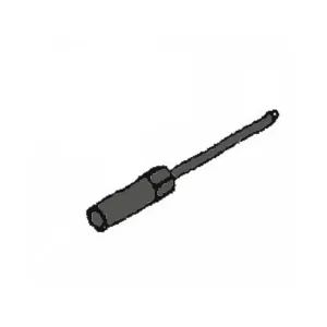 Product image for 93808170