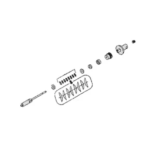 Product image for 93808200