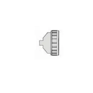 Product image for 93808232