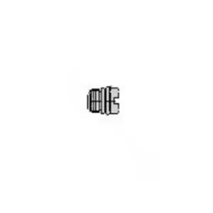 Product image for 93809080