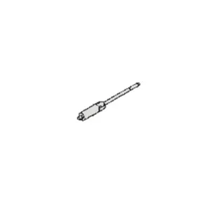 Product image for 93809200