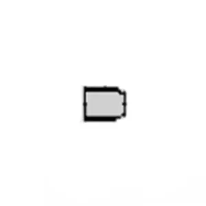 Product image for 93810080