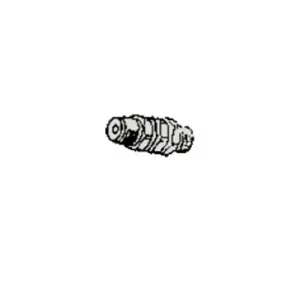 Product image for 93810200