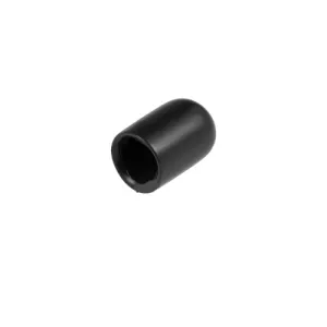 Product image for 93810580