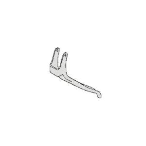 Product image for 93811200