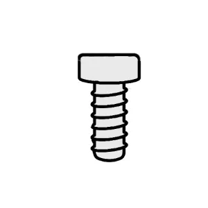 Product image for 93811580