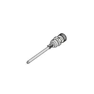 Product image for 93812621