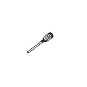 Product image for 93812640