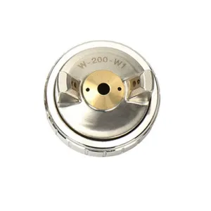 Product image for 93813611