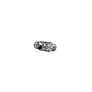 Product image for 93814200
