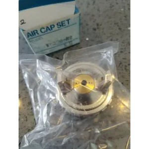 Product image for 93814611