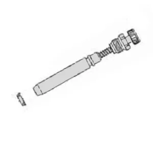 Product image for 93815231