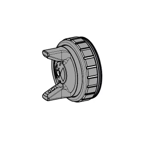Product image for 93817611