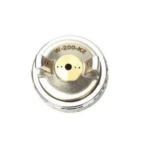 Product image for 93816611