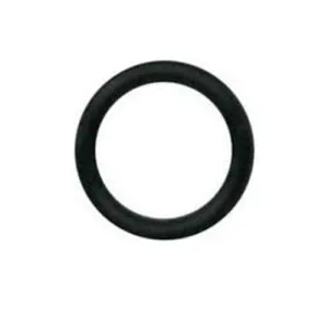 Product image for 93817230