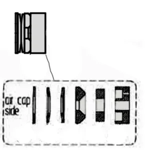 Product image for 93818220