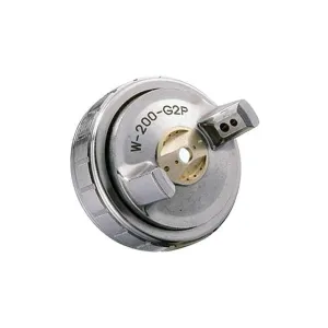 Product image for 93818611