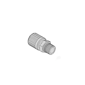 Product image for 93819220