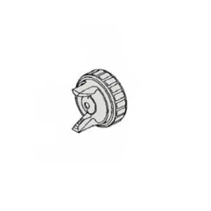 Product image for 93822601