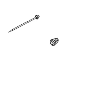 Product image for 93826620