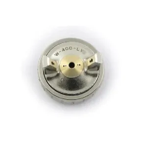 Product image for 93859611