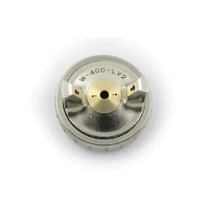 Product image for 93830611