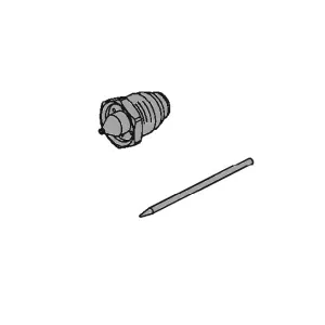 Product image for 93831621