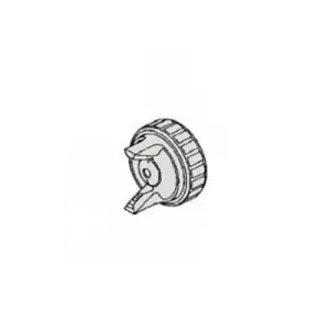 Product image for 93832532