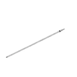 Product image for 93838610