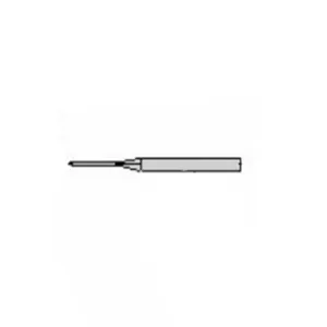 Product image for 93839000