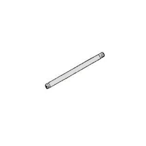 Product image for 93839620
